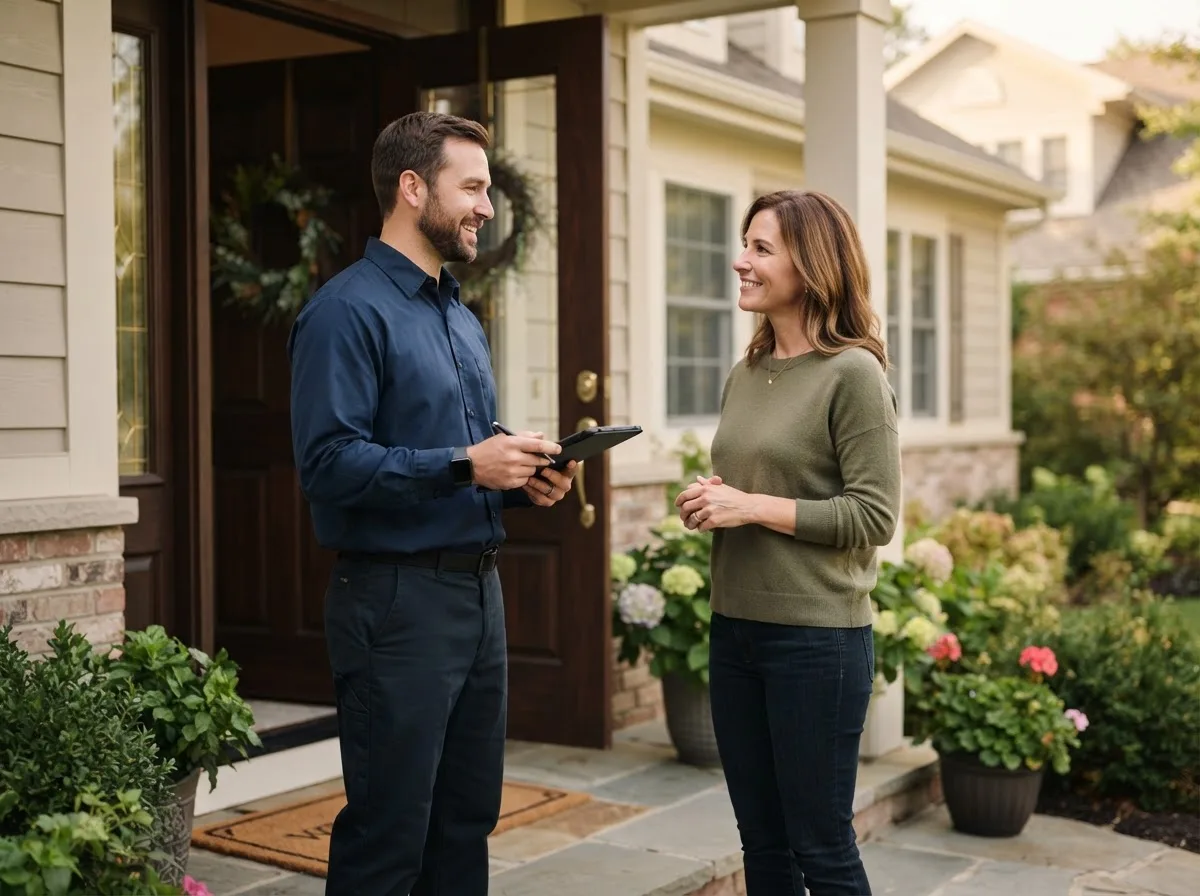 Water damage restoration FAQs for Bristol, GA